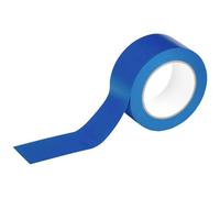 Durable 104406 Nastro di marcatura durable DURALINE Blu 33 m (L x L) 33 m x 50