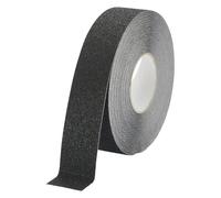 DURABLE - 1096-01 - Nastro adesivo antiscivolo DURALINE GRIP+ - 5 cm x 15 m - nero - Durable - 101357 - Conf. da 1 Pz.