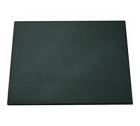 Durable 15DUR720301 Nero 65 mm 52 mm Sottomano con copertina 7203-01