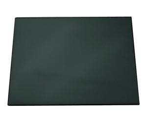 Durable 15DUR720301 Nero 65 mm 52 mm Sottomano con copertina 7203-01