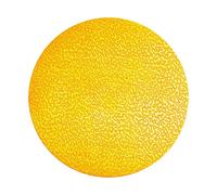 Durable 170404 Parking Space Marker in dot form, Self-Adhesive and Abrasion-Resi