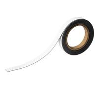 Durable 170702 nastro di identificazione (L x L) 5 m x 20 mm 1 pz.