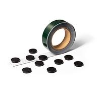 striscia metallica Striscia metallica (L x L) 5 m x 35 mm 1 KIT