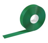 DURABLE - Nastro di segnaletica antiscivolo per pavimenti Spessore 1,2 mm GREEN