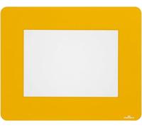 Durable 180704 Finestra di marcatura del Suolo, A5