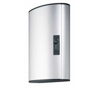 Durable 196723 Cassetta porta chiavi KEY BOX CODE 72 - 1967 Numero di ganci 72