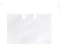 Durable 241819 - Set di Estensione per Schedari Visifix Flip, Visifix Desk, Visi