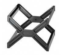 DUREVOLE cestino per cartelle sospese senza cartelle CARRY Plus DIN A4