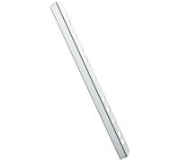 Durable 290419 - Dorsino rilegafogli, lunghezza 297 mm, capacità 60 fogli, dorso