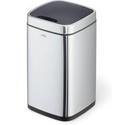 DURABLE 342123 - Sensore bidone per rifiuti NO TOUCH 12 L