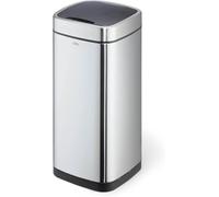 DURABLE 342323 - Sensore bidone per rifiuti NO TOUCH 35 L