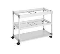 Durable 200 Multi Duo scatola per la conservazione di documenti