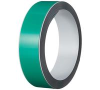 Nastro adesivo magnetico - larghezza 35 mm - lunghezza 5 mt - Durable