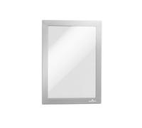 Cornice Duraframe Durable A5 conf. 10 pz - 4881-23