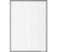 Durable 501457 Custodia portadocumenti (L x A) 236 mm x 323 mm 5 pz.