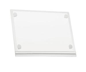 DURABLE - 5017-19 - Buste impermeabili - adesive - A3 - Durable - conf. 5 pezzi - 94847 - Conf. da 1 Pz. - 5017-19