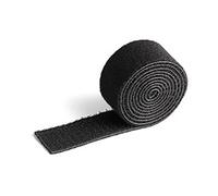 NASTRO FERMACAVI A STRAPPO - N 5033-01 ERO - CAVOLINE CLIP MI