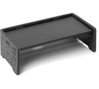 E_0015_ 18337188000 Durable Durable 508158 supporto da tavolo per Tv a s