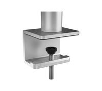 Durable 508723 Morsa/Bullone di ancoraggio 8 kg 53,3 cm (21") 86,4 cm (34") 100