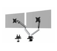 Durable 509723 supporto da tavolo per Tv a schermo piatto 81,3 cm (32"