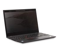 Durable 514357 33,8 cm (13.3") Computer portatile Filtro per la privacy senza