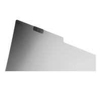 Durable 514657 39,6 cm (15.6") Computer portatile Filtro per la privacy senza