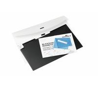 E_0015_ 15502194000 Durable Durable 515857 schermo anti-riflesso Filtro