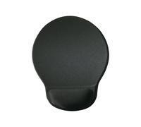 Durable 5748-58 Antracite Monocromatico Gel Riposo del polso Tappetino 574858