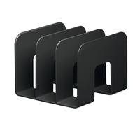 Durable 95195 Portacataloghi Eco Nero L215 x h165 x p210Mm