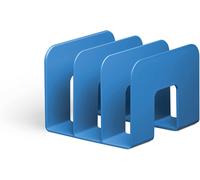 Durable 776106 Catalogue File ECO Blue Angel Certified 1 Item Blue