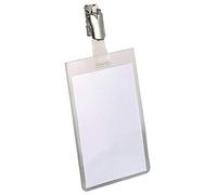 CF 2 PORTANOME TASCA CHIUSA 90X6