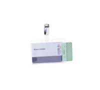 Durable 8013-19 Polipropilene [PP] (8013-19 Polypropylene [Pp] - Warranty: 12M)