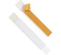 Durable 803019 Targhetta di identificazione per contenitori LABELFIX - 8030 5 p