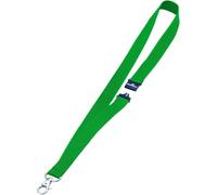 Durable Lanyard Durable 10 Unità 10 Pezzi (10 Unità) S_0301_S8404409 Consumabili