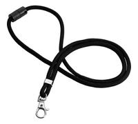 Durable 824101 Cordoncino in tessuto moschettone 10 pz.