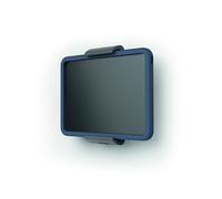 DURABLE 893823 - TABLET HOLDER WALL XL