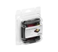 Durable 8911-22 DURACARD ID 300 Multicolore 1 pz COLOUR Ribbon 891122