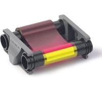 Nastro a colori per stampante Duracard ID 300 - Durable