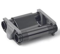 Nastro monocromatico per stampante Duracard ID 300 - Durable