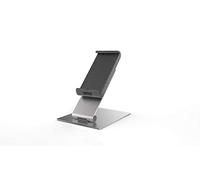 Supporto da tavolo per tablet - Tablet Holder Table - da 7'' a 13'' - Durable
