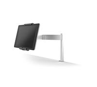 DURABLE 893123 - TABLET HOLDER TABLE CLAMP