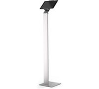 DURABLE 893223 - TABLET HOLDER FLOOR