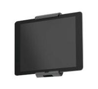 Supporto da parete per tablet - Tablet Holder Wall - da 7'' a 13'' - Durable