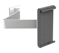 DURABLE 893423 - TABLET HOLDER WALL ARM