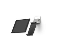 Durable 893523 supporto per personal communication Supporto passivo Tablet/UMPC