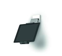 DURABLE 893523 - TABLET HOLDER WALL PRO