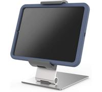 DURABLE 893723 - TABLET HOLDER TABLE XL