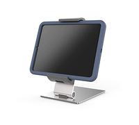 DURABLE 893723 - TABLET HOLDER TABLE XL