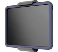 Durable 893823 Supporto tablet da parete Universale 17,8 cm (7) - 33 cm (13)