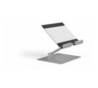 Durable 894023 supporto per personal communication Supporto passivo Tablet/UMPC